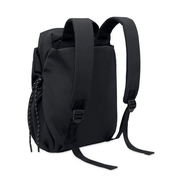 Zaino per laptop 16" - personalizzabile con logo