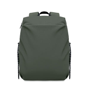 Zaino per laptop 16" - personalizzabile con logo