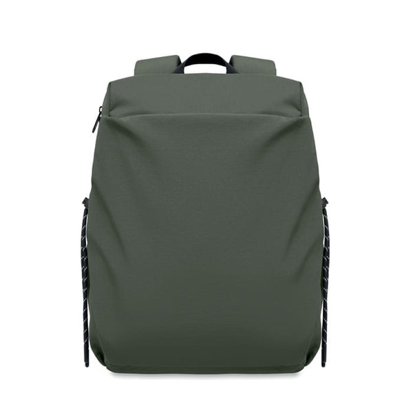 Zaino per laptop 16" - personalizzabile con logo