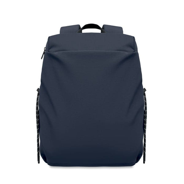 Zaino per laptop 16" - personalizzabile con logo