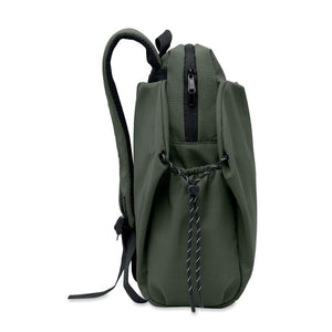 Zaino per laptop 16" - personalizzabile con logo