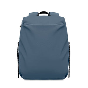 Zaino per laptop 16" - personalizzabile con logo