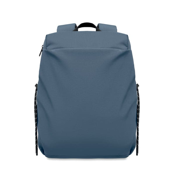 Zaino per laptop 16" - personalizzabile con logo