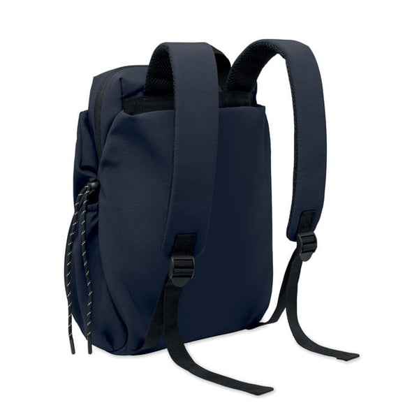 Zaino per laptop 16" - personalizzabile con logo