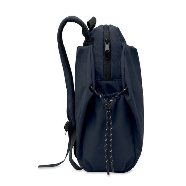 Zaino per laptop 16" - personalizzabile con logo