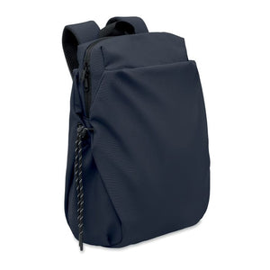 Zaino per laptop 16" - personalizzabile con logo
