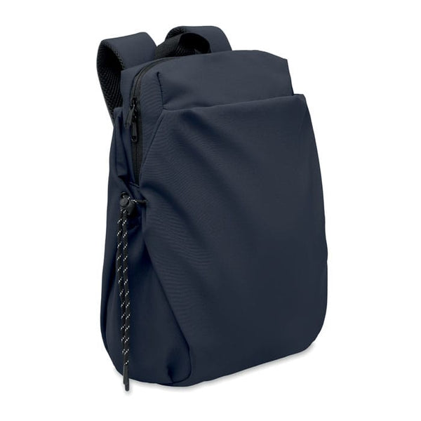 Zaino per laptop 16" - personalizzabile con logo