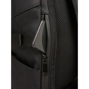 Zaino per notebook ORBIT - personalizzabile con logo