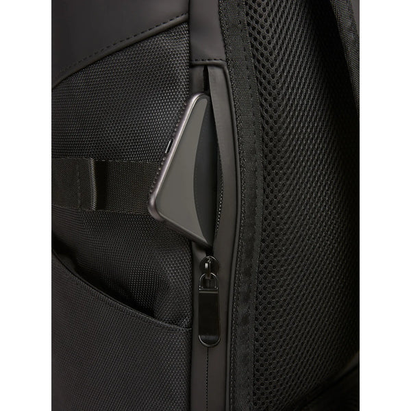 Zaino per notebook ORBIT - personalizzabile con logo