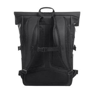 Zaino per notebook ORBIT - personalizzabile con logo