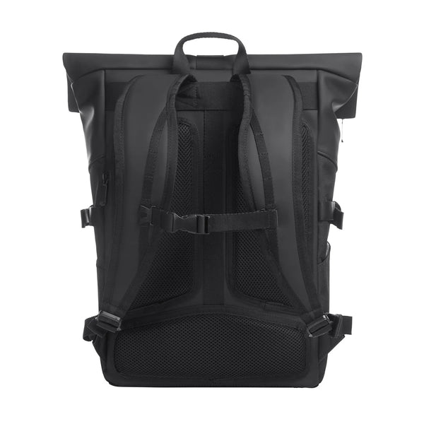 Zaino per notebook ORBIT - personalizzabile con logo