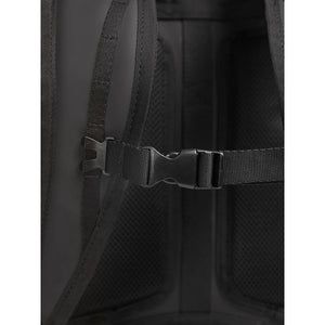Zaino per notebook ORBIT - personalizzabile con logo