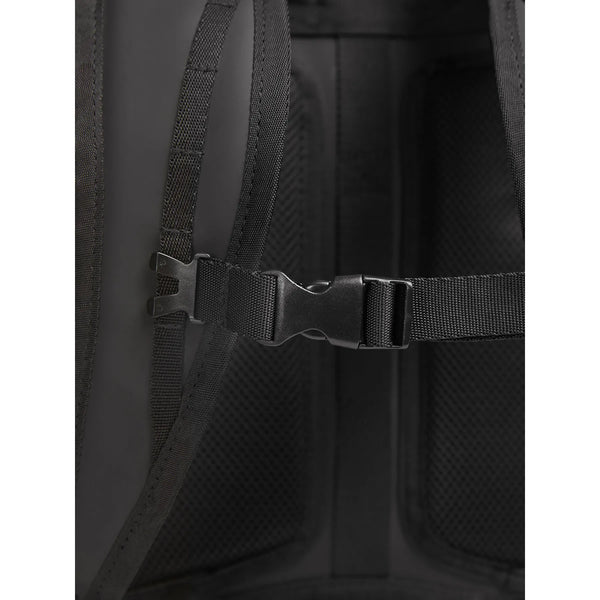 Zaino per notebook ORBIT - personalizzabile con logo