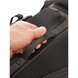 Zaino per notebook ORBIT - personalizzabile con logo