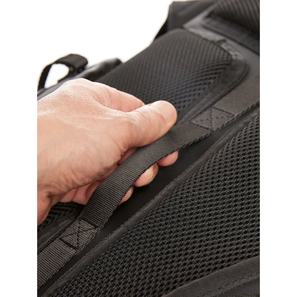 Zaino per notebook ORBIT - personalizzabile con logo