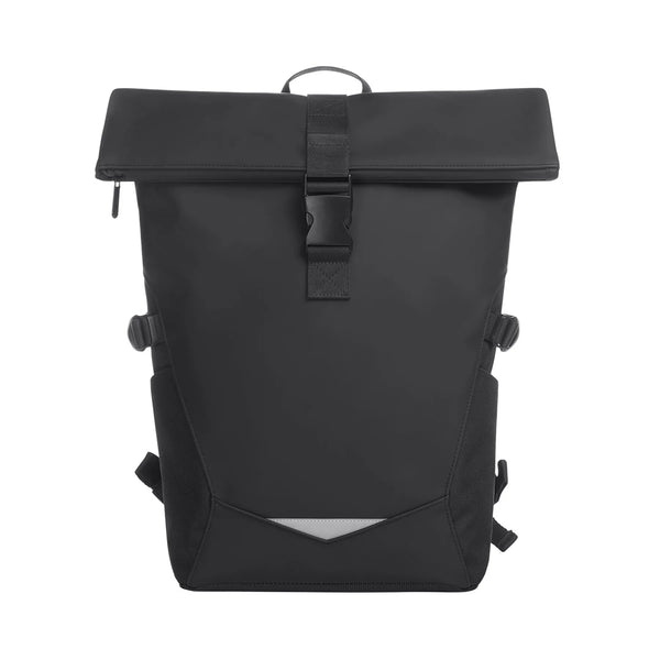 Zaino per notebook ORBIT - personalizzabile con logo
