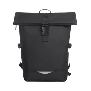 Zaino per notebook ORBIT - personalizzabile con logo