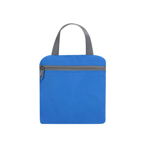 Zaino Pieghevole Chermel - personalizzabile con logo