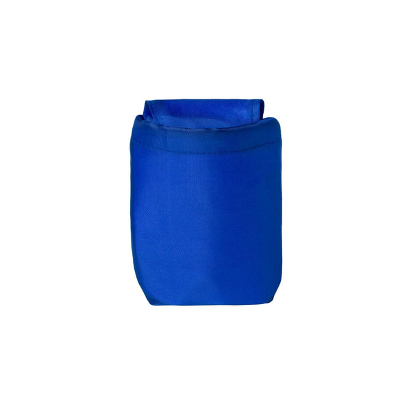 Zaino Pieghevole Redrax - personalizzabile con logo