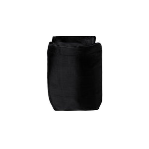 Zaino Pieghevole Redrax - personalizzabile con logo