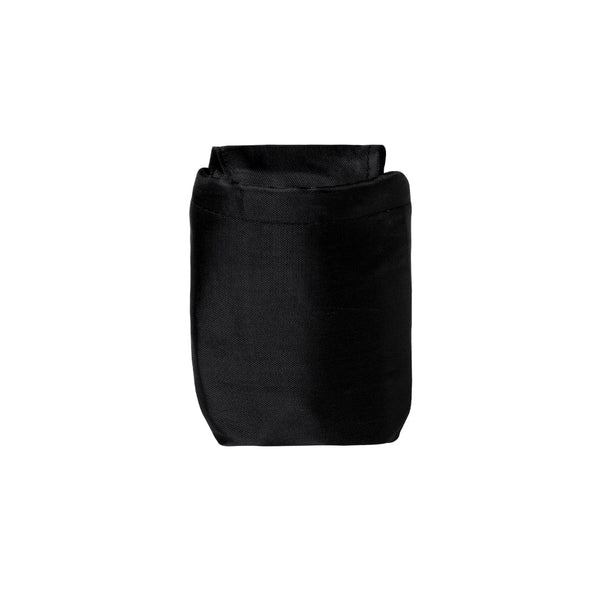 Zaino Pieghevole Redrax - personalizzabile con logo