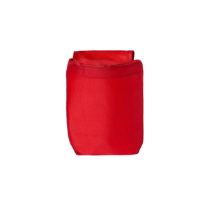 Zaino Pieghevole Redrax - personalizzabile con logo