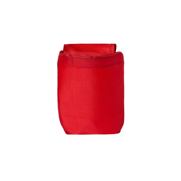 Zaino Pieghevole Redrax - personalizzabile con logo