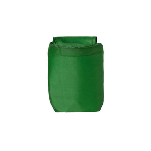 Zaino Pieghevole Redrax - personalizzabile con logo