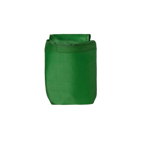 Zaino Pieghevole Redrax - personalizzabile con logo