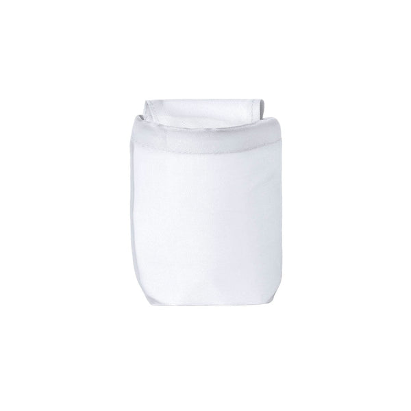 Zaino Pieghevole Redrax - personalizzabile con logo