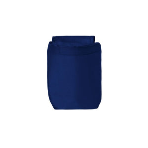 Zaino Pieghevole Redrax - personalizzabile con logo
