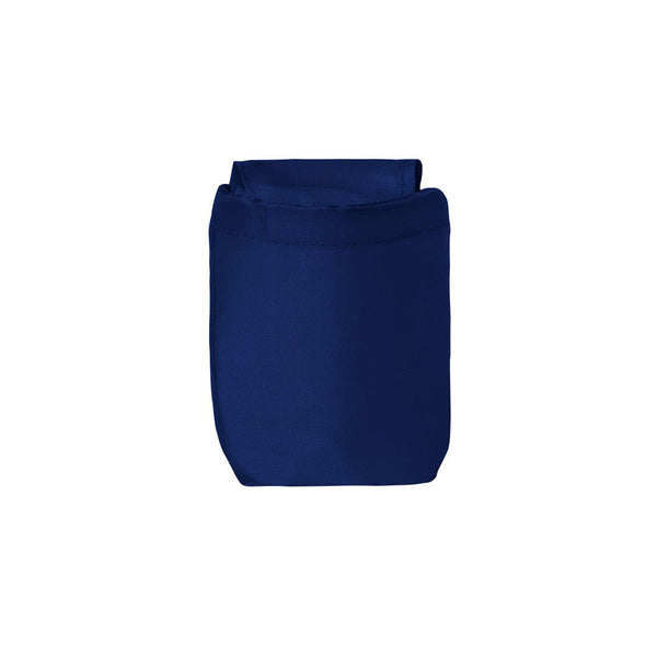 Zaino Pieghevole Redrax - personalizzabile con logo