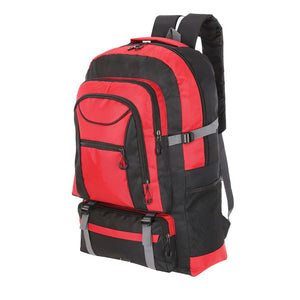 Zaino Platony - personalizzabile con logo