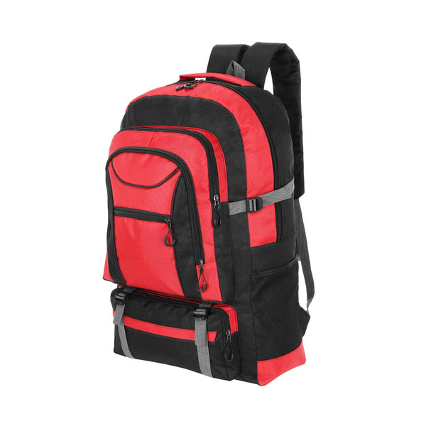 Zaino Platony - personalizzabile con logo