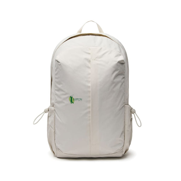 Zaino port PC 15,6" KENTO URBAN in nylon riciclato RCS - personalizzabile con logo