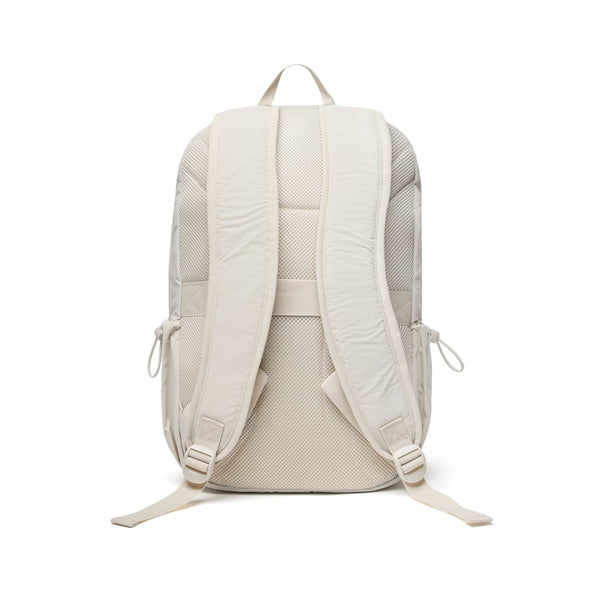 Zaino port PC 15,6" KENTO URBAN in nylon riciclato RCS - personalizzabile con logo