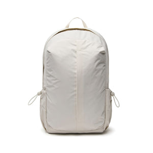 Zaino port PC 15,6" KENTO URBAN in nylon riciclato RCS - personalizzabile con logo
