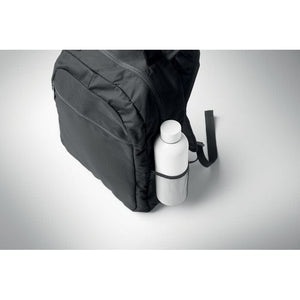 Zaino porta laptop da 15 - personalizzabile con logo