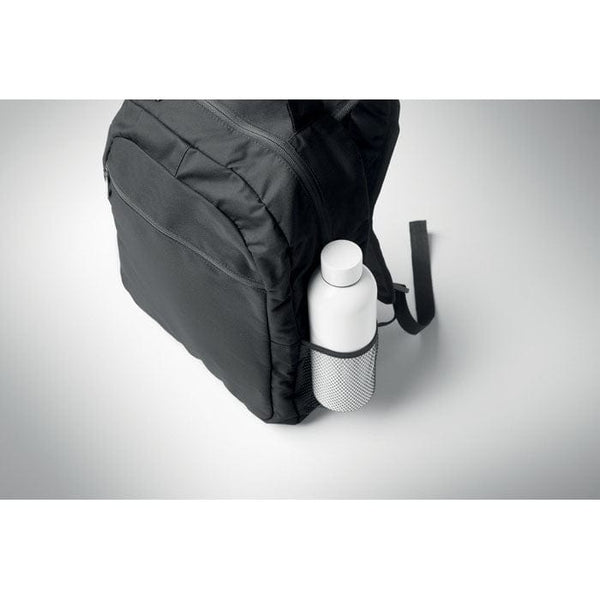 Zaino porta laptop da 15 - personalizzabile con logo