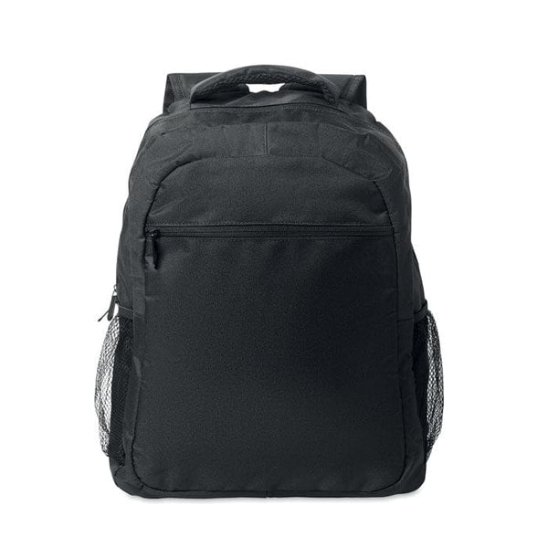 Zaino porta laptop da 15 - personalizzabile con logo