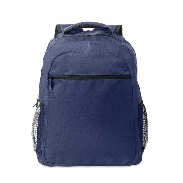 Zaino porta laptop da 15 - personalizzabile con logo