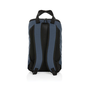 Zaino porta PC 14" Sienna AWARE™ RPET - personalizzabile con logo