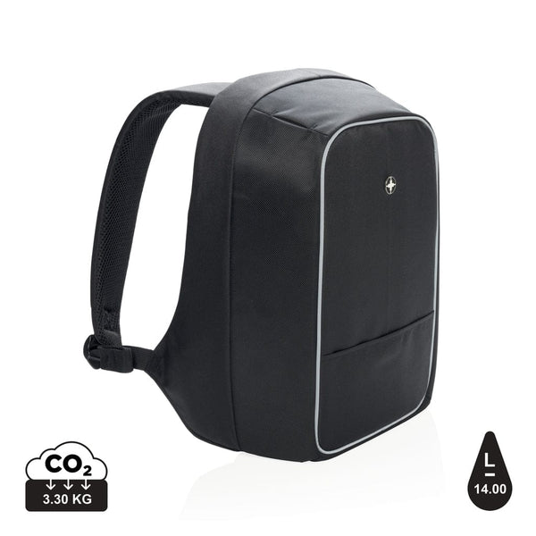 Zaino porta PC 15,6
