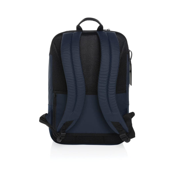 GEERYZHE Zaino, Zaino Per Laptop può Ospitare Computer da 15,6 Pollici Zaino da Uomo con Tessuto Idrorepellente Per Computer, Fotocamere, Tablet (GREY GEERYZHE Zaino, Zaino Per Laptop può Ospitare Computer da 15,6 Pollici Zaino da Uomo con Tessuto Idrorepellente Per Computer, Fotocamere, Tablet (GREY