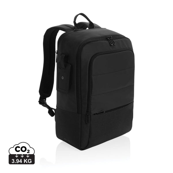 ZNJAMN Zaino con Borchie Rivetti Zaino Uomo Grande capacità Zaino Uomo Laptop 15.6 Borsa da Viaggio Casuale Zaino in Pelle Pu Nero Adatto alle Ragazze ZNJAMN Zaino con Borchie Rivetti Zaino Uomo Grande capacità Zaino Uomo Laptop 15.6 Borsa da Viaggio Casuale Zaino in Pelle Pu Nero Adatto alle Ragazze