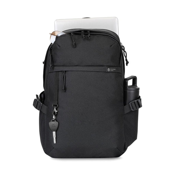 Zaino porta PC da 15" Renew in rPET AWARE™ - personalizzabile con logo