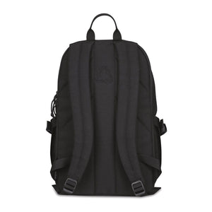 Zaino porta PC da 15" Renew in rPET AWARE™ - personalizzabile con logo