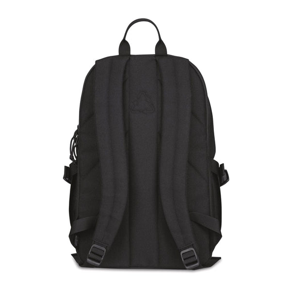 Zaino porta PC da 15" Renew in rPET AWARE™ - personalizzabile con logo