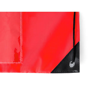 Zaino Portadorsali Selasi - personalizzabile con logo