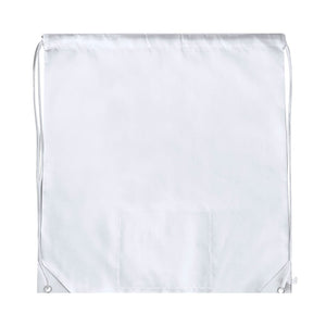 Zaino Portadorsali Selasi - personalizzabile con logo